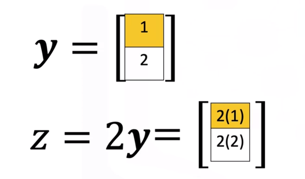 image-20201128181933298